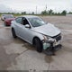 1N4BL4BV7MN365919 2021 Nissan Altima S Fwd auction photo thumbnail 1