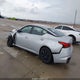 1N4BL4BV7MN365919 2021 Nissan Altima S Fwd auction photo thumbnail 3