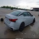 1N4BL4BV7MN365919 2021 Nissan Altima S Fwd auction photo thumbnail 4