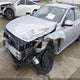 1N4BL4BV7MN365919 2021 Nissan Altima S Fwd auction photo thumbnail 6