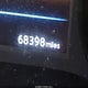 1N4BL4BV7MN365919 2021 Nissan Altima S Fwd auction photo thumbnail 7