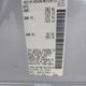 1N4BL4BV7MN365919 2021 Nissan Altima S Fwd auction photo thumbnail 9
