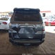 JTEBU5JR0J5516950 2018 Toyota 4Runner Sr5/Sr5 Premium auction photo thumbnail 16