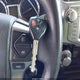 JTEBU5JR0J5516950 2018 Toyota 4Runner Sr5/Sr5 Premium auction photo thumbnail 11
