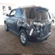 JTEBU5JR0J5516950 2018 Toyota 4Runner Sr5/Sr5 Premium auction photo thumbnail 3
