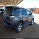 JTEBU5JR0J5516950 2018 Toyota 4Runner Sr5/Sr5 Premium auction photo thumbnail 4