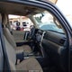 JTEBU5JR0J5516950 2018 Toyota 4Runner Sr5/Sr5 Premium auction photo thumbnail 5