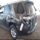 JTEBU5JR0J5516950 2018 Toyota 4Runner Sr5/Sr5 Premium auction photo thumbnail 6