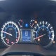 JTEBU5JR0J5516950 2018 Toyota 4Runner Sr5/Sr5 Premium auction photo thumbnail 7