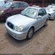 KMHWF35H44A994723 2004 Hyundai Sonata Gls/Lx auction photo thumbnail 2