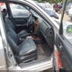 KMHWF35H44A994723 2004 Hyundai Sonata Gls/Lx auction photo thumbnail 5