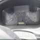 KMHWF35H44A994723 2004 Hyundai Sonata Gls/Lx auction photo thumbnail 7