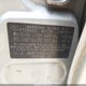 KMHWF35H44A994723 2004 Hyundai Sonata Gls/Lx auction photo thumbnail 9