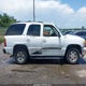 1GKEC13Z83J136683 2003 GMC Yukon Slt auction photo thumbnail 13