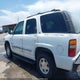 1GKEC13Z83J136683 2003 GMC Yukon Slt auction photo thumbnail 14