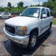1GKEC13Z83J136683 2003 GMC Yukon Slt auction photo thumbnail 2