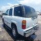 1GKEC13Z83J136683 2003 GMC Yukon Slt auction photo thumbnail 3