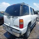 1GKEC13Z83J136683 2003 GMC Yukon Slt auction photo thumbnail 4