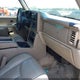 1GKEC13Z83J136683 2003 GMC Yukon Slt auction photo thumbnail 5