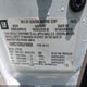 1GKEC13Z83J136683 2003 GMC Yukon Slt auction photo thumbnail 9