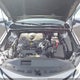 4T1B11HK2JU542739 2018 Toyota Camry Le auction photo thumbnail 10