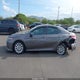 4T1B11HK2JU542739 2018 Toyota Camry Le auction photo thumbnail 14