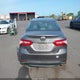 4T1B11HK2JU542739 2018 Toyota Camry Le auction photo thumbnail 16