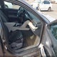 4T1B11HK2JU542739 2018 Toyota Camry Le auction photo thumbnail 5