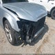 WA1UFAFL0FA113743 2015 Audi Allroad 2.0T Premium auction photo thumbnail 18