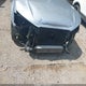 WA1UFAFL0FA113743 2015 Audi Allroad 2.0T Premium auction photo thumbnail 19