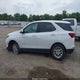 3GNAXUEV1NL259318 2022 Chevrolet Equinox Awd Lt auction photo thumbnail 14