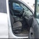 3GNAXUEV1NL259318 2022 Chevrolet Equinox Awd Lt auction photo thumbnail 5