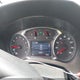 3GNAXUEV1NL259318 2022 Chevrolet Equinox Awd Lt auction photo thumbnail 7