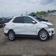 3GNAXUEV1NL259318 2022 Chevrolet Equinox Awd Lt auction photo thumbnail 13