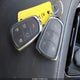 1G6AU5S88E0185658 2014 Cadillac Cts Vsport auction photo thumbnail 11