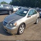 JH4KB16596C005876 2006 Acura Rl 3.5 auction photo thumbnail 2