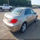 JH4KB16596C005876 2006 Acura Rl 3.5 auction photo thumbnail 4