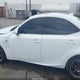 JTHBF1D25F5079460 2015 Lexus Is 250 auction photo thumbnail 14
