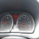 3N1CE2CP2EL415269 2014 Nissan Versa Note S Plus auction photo thumbnail 7