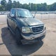 1FTRW07632KC43678 2002 Ford F-150 Lariat/Xlt auction photo thumbnail 1