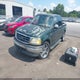 1FTRW07632KC43678 2002 Ford F-150 Lariat/Xlt auction photo thumbnail 2