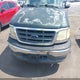 1FTRW07632KC43678 2002 Ford F-150 Lariat/Xlt auction photo thumbnail 6