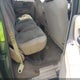 1FTRW07632KC43678 2002 Ford F-150 Lariat/Xlt auction photo thumbnail 8