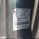 1FTRW07632KC43678 2002 Ford F-150 Lariat/Xlt auction photo thumbnail 9