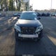 5N1AR2MN6GC617015 2016 Nissan Pathfinder Platinum/S/Sl/Sv auction photo thumbnail 13