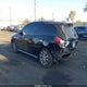 5N1AR2MN6GC617015 2016 Nissan Pathfinder Platinum/S/Sl/Sv auction photo thumbnail 15