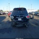 5N1AR2MN6GC617015 2016 Nissan Pathfinder Platinum/S/Sl/Sv auction photo thumbnail 17