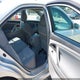 4T1BF3EK1BU655441 2011 Toyota Camry Se auction photo thumbnail 8