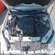 2G1WF5E37D1233272 2013 Chevrolet Impala Ls auction photo thumbnail 10