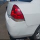 2G1WF5E37D1233272 2013 Chevrolet Impala Ls auction photo thumbnail 12